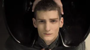 Задник к фильму "" #487889