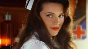 Задник к фильму "Перл Харбор" #696236