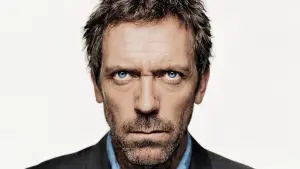 Задник к фильму "House M.D.: The Doctor Directs" #939024