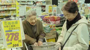 Задник к фильму "" #190629