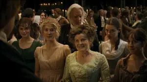 Задник к фильму "Гордость и предубеждение" #575701