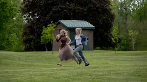 Задник к фильму "Я иду искать 2" #522759