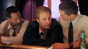 Задник к фильму "Скорость" #640433