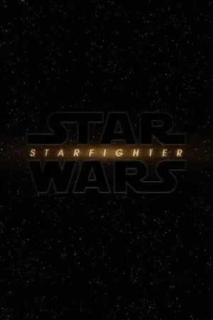 Звёздные войны: Звёздный истребитель