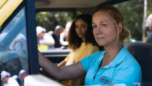 Задник к фильму "" #349604