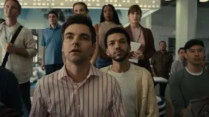 Задник к фильму "" #367570