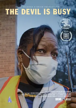 Постер к фильму "" #618107