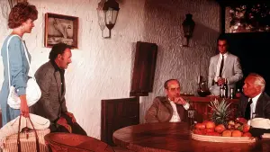 Задник к фильму "Принцип домино" #420279