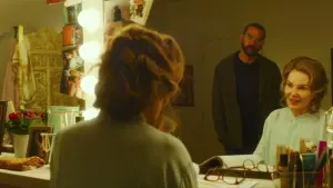 Задник к фильму "" #476230