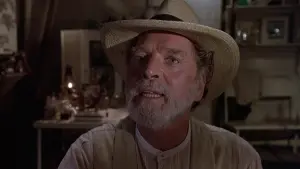 Задник к фильму "Остров Доктора Моро" #392666