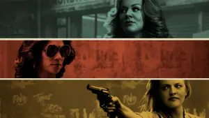 Задник к фильму "Адская кухня" #404035