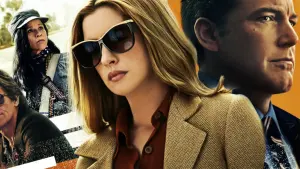 Задник к фильму "Последнее, чего он хотел" #406359