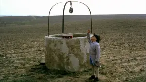 Задник к фильму "Дух улья" #204433