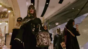 Задник к фильму "Мир принадлежит тебе" #264338