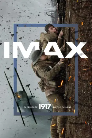 Постер к фильму "" #616067