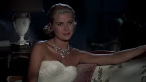 Задник к фильму "Поймать вора" #225616