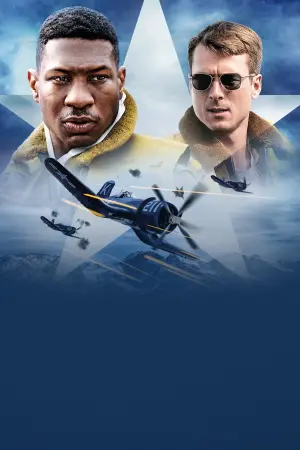 Постер к фильму "Двойная петля" #234704