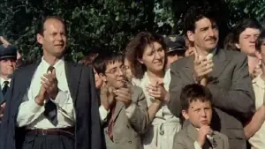 Задник к фильму "Папа в командировке" #481609