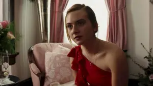 Задник к фильму "" #651296