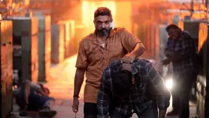 Задник к фильму "" #613702