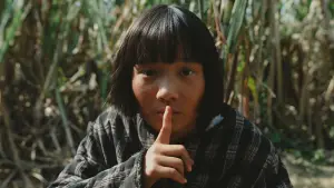 Задник к фильму "" #638983