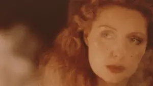 Задник к фильму "" #199029