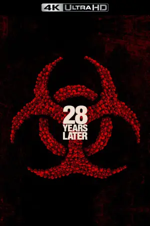 Постер к фильму "" #520992