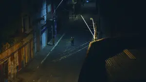 Задник к фильму "" #745774