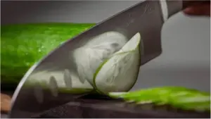 Задник к фильму "" #553844