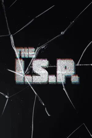 Постер к фильму "The I.S.P" #810681