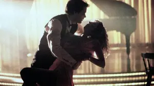 Задник к фильму "От всего сердца" #195445