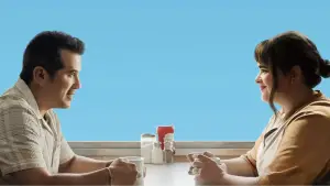 Задник к фильму "" #623241