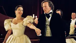 Задник к фильму "" #716920