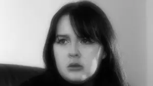 Задник к фильму "" #465508