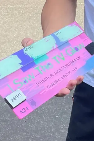 Постер к фильму "" #195359