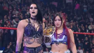 Задник к фильму "Saturday Night