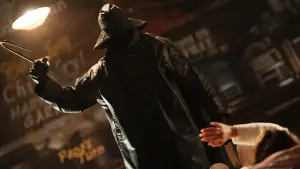 Задник к фильму "Я знаю, что вы сделали прошлым летом" #566676