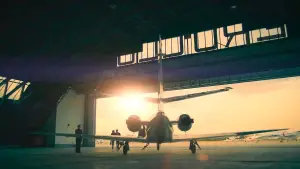 Задник к фильму "" #193975