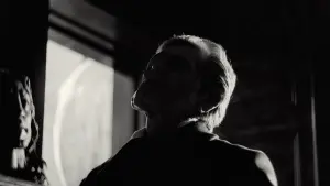 Задник к фильму "Бедные-несчастные" #160924