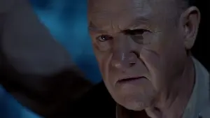 Задник к фильму "В тылу врага" #334591