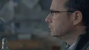 Задник к фильму "" #410341