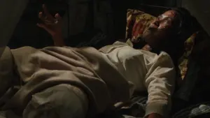 Задник к фильму "" #416028