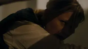 Задник к фильму "Гражданская война" #559848