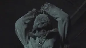 Задник к фильму "Остаться в живых" #295883