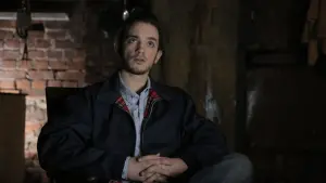 Задник к фильму "Натуральные упыри" #461174