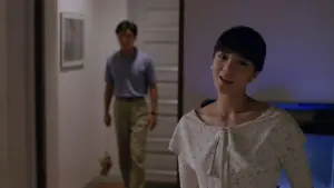 Задник к фильму "" #470814