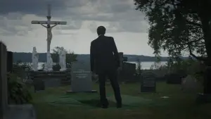 Задник к фильму "" #741213