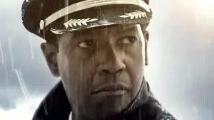 Задник к фильму "Экипаж" #260172