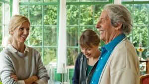 Задник к фильму "" #494195