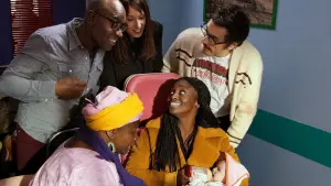 Задник к фильму "" #305432